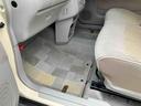 ナビ／ＴＶ／ＤＶＤ／ＢＴ／ＵＳＢ　運転席シートヒーター　革ハンドル　スマートキー　ボタンスタート　衝突軽減装置　ハロゲンヘッドライト　オートライト　オートエアコン　足踏み式駐車ブレーキ　アルミホイール（千葉県）の中古車