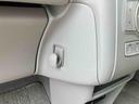 ナビ／ＴＶ／ＤＶＤ／ＢＴ／ＵＳＢ　運転席シートヒーター　革ハンドル　スマートキー　ボタンスタート　衝突軽減装置　ハロゲンヘッドライト　オートライト　オートエアコン　足踏み式駐車ブレーキ　アルミホイール（千葉県）の中古車