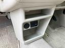 ナビ／ＴＶ／ＤＶＤ／ＢＴ／ＵＳＢ　運転席シートヒーター　革ハンドル　スマートキー　ボタンスタート　衝突軽減装置　ハロゲンヘッドライト　オートライト　オートエアコン　足踏み式駐車ブレーキ　アルミホイール（千葉県）の中古車