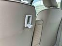 ナビ／ＴＶ／ＤＶＤ／ＢＴ／ＵＳＢ　運転席シートヒーター　革ハンドル　スマートキー　ボタンスタート　衝突軽減装置　ハロゲンヘッドライト　オートライト　オートエアコン　足踏み式駐車ブレーキ　アルミホイール（千葉県）の中古車
