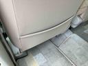 ナビ／ＴＶ／ＤＶＤ／ＢＴ／ＵＳＢ　運転席シートヒーター　革ハンドル　スマートキー　ボタンスタート　衝突軽減装置　ハロゲンヘッドライト　オートライト　オートエアコン　足踏み式駐車ブレーキ　アルミホイール（千葉県）の中古車