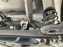 ナビ／ＴＶ／ＤＶＤ／ＢＴ／ＵＳＢ　運転席シートヒーター　革ハンドル　スマートキー　ボタンスタート　衝突軽減装置　ハロゲンヘッドライト　オートライト　オートエアコン　足踏み式駐車ブレーキ　アルミホイール（千葉県）の中古車