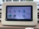 ナビ／ＴＶ／ＤＶＤ／ＢＴ／ＵＳＢ　運転席シートヒーター　革ハンドル　スマートキー　ボタンスタート　衝突軽減装置　ハロゲンヘッドライト　オートライト　オートエアコン　足踏み式駐車ブレーキ　アルミホイール（千葉県）の中古車