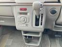 ナビ／ＴＶ／ＤＶＤ／ＢＴ／ＵＳＢ　運転席シートヒーター　革ハンドル　スマートキー　ボタンスタート　衝突軽減装置　ハロゲンヘッドライト　オートライト　オートエアコン　足踏み式駐車ブレーキ　アルミホイール（千葉県）の中古車