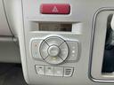 ナビ／ＴＶ／ＤＶＤ／ＢＴ／ＵＳＢ　運転席シートヒーター　革ハンドル　スマートキー　ボタンスタート　衝突軽減装置　ハロゲンヘッドライト　オートライト　オートエアコン　足踏み式駐車ブレーキ　アルミホイール（千葉県）の中古車