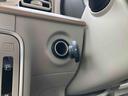 ナビ／ＴＶ／ＤＶＤ／ＢＴ／ＵＳＢ　運転席シートヒーター　革ハンドル　スマートキー　ボタンスタート　衝突軽減装置　ハロゲンヘッドライト　オートライト　オートエアコン　足踏み式駐車ブレーキ　アルミホイール（千葉県）の中古車