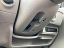 ナビ／ＴＶ／ＤＶＤ／ＢＴ／ＵＳＢ　運転席シートヒーター　革ハンドル　スマートキー　ボタンスタート　衝突軽減装置　ハロゲンヘッドライト　オートライト　オートエアコン　足踏み式駐車ブレーキ　アルミホイール（千葉県）の中古車