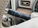 ナビ／ＴＶ／ＤＶＤ／ＢＴ／ＵＳＢ　運転席シートヒーター　革ハンドル　スマートキー　ボタンスタート　衝突軽減装置　ハロゲンヘッドライト　オートライト　オートエアコン　足踏み式駐車ブレーキ　アルミホイール（千葉県）の中古車