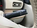 ナビ／ＴＶ／ＤＶＤ／ＢＴ／ＵＳＢ　運転席シートヒーター　革ハンドル　スマートキー　ボタンスタート　衝突軽減装置　ハロゲンヘッドライト　オートライト　オートエアコン　足踏み式駐車ブレーキ　アルミホイール（千葉県）の中古車