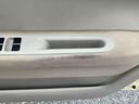 ナビ／ＴＶ／ＤＶＤ／ＢＴ／ＵＳＢ　運転席シートヒーター　革ハンドル　スマートキー　ボタンスタート　衝突軽減装置　ハロゲンヘッドライト　オートライト　オートエアコン　足踏み式駐車ブレーキ　アルミホイール（千葉県）の中古車