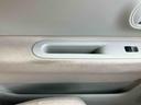 ナビ／ＴＶ／ＤＶＤ／ＢＴ／ＵＳＢ　運転席シートヒーター　革ハンドル　スマートキー　ボタンスタート　衝突軽減装置　ハロゲンヘッドライト　オートライト　オートエアコン　足踏み式駐車ブレーキ　アルミホイール（千葉県）の中古車