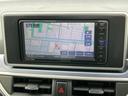ナビ／地デジ／ＤＶＤ／ＢＴ／ＵＳＢ　全周囲カメラ　ドラレコ　ＥＴＣ　ＬＥＤヘッドライト　オートライト　ＡＨＢ　シートヒーター　ステリモ　キーフリー　盗難防止警報　ボタンスタート　オートエアコン　アルミ（千葉県）の中古車