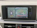 ナビ／地デジ／ＤＶＤ／ＢＴ／ＵＳＢ　全周囲カメラ　ドラレコ　ＥＴＣ　ＬＥＤヘッドライト　オートライト　ＡＨＢ　シートヒーター　ステリモ　キーフリー　盗難防止警報　ボタンスタート　オートエアコン　アルミ（千葉県）の中古車