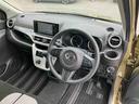 ナビ／地デジ／ＤＶＤ／ＢＴ／ＵＳＢ　全周囲カメラ　ドラレコ　ＥＴＣ　ＬＥＤヘッドライト　オートライト　ＡＨＢ　シートヒーター　ステリモ　キーフリー　盗難防止警報　ボタンスタート　オートエアコン　アルミ（千葉県）の中古車
