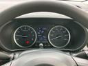ナビ／地デジ／ＤＶＤ／ＢＴ／ＵＳＢ　全周囲カメラ　ドラレコ　ＥＴＣ　ＬＥＤヘッドライト　オートライト　ＡＨＢ　シートヒーター　ステリモ　キーフリー　盗難防止警報　ボタンスタート　オートエアコン　アルミ（千葉県）の中古車
