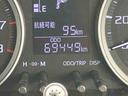 ナビ／地デジ／ＤＶＤ／ＢＴ／ＵＳＢ　全周囲カメラ　ドラレコ　ＥＴＣ　ＬＥＤヘッドライト　オートライト　ＡＨＢ　シートヒーター　ステリモ　キーフリー　盗難防止警報　ボタンスタート　オートエアコン　アルミ（千葉県）の中古車