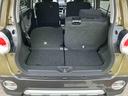 ナビ／地デジ／ＤＶＤ／ＢＴ／ＵＳＢ　全周囲カメラ　ドラレコ　ＥＴＣ　ＬＥＤヘッドライト　オートライト　ＡＨＢ　シートヒーター　ステリモ　キーフリー　盗難防止警報　ボタンスタート　オートエアコン　アルミ（千葉県）の中古車