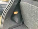 ナビ／地デジ／ＤＶＤ／ＢＴ／ＵＳＢ　全周囲カメラ　ドラレコ　ＥＴＣ　ＬＥＤヘッドライト　オートライト　ＡＨＢ　シートヒーター　ステリモ　キーフリー　盗難防止警報　ボタンスタート　オートエアコン　アルミ（千葉県）の中古車