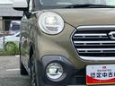 ナビ／地デジ／ＤＶＤ／ＢＴ／ＵＳＢ　全周囲カメラ　ドラレコ　ＥＴＣ　ＬＥＤヘッドライト　オートライト　ＡＨＢ　シートヒーター　ステリモ　キーフリー　盗難防止警報　ボタンスタート　オートエアコン　アルミ（千葉県）の中古車