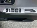 ナビ／地デジ／ＤＶＤ／ＢＴ／ＵＳＢ　全周囲カメラ　ドラレコ　ＥＴＣ　ＬＥＤヘッドライト　オートライト　ＡＨＢ　シートヒーター　ステリモ　キーフリー　盗難防止警報　ボタンスタート　オートエアコン　アルミ（千葉県）の中古車