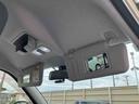 ナビ／地デジ／ＤＶＤ／ＢＴ／ＵＳＢ　全周囲カメラ　ドラレコ　ＥＴＣ　ＬＥＤヘッドライト　オートライト　ＡＨＢ　シートヒーター　ステリモ　キーフリー　盗難防止警報　ボタンスタート　オートエアコン　アルミ（千葉県）の中古車