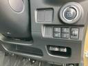 ナビ／地デジ／ＤＶＤ／ＢＴ／ＵＳＢ　全周囲カメラ　ドラレコ　ＥＴＣ　ＬＥＤヘッドライト　オートライト　ＡＨＢ　シートヒーター　ステリモ　キーフリー　盗難防止警報　ボタンスタート　オートエアコン　アルミ（千葉県）の中古車