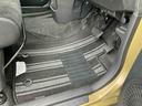 ナビ／地デジ／ＤＶＤ／ＢＴ／ＵＳＢ　全周囲カメラ　ドラレコ　ＥＴＣ　ＬＥＤヘッドライト　オートライト　ＡＨＢ　シートヒーター　ステリモ　キーフリー　盗難防止警報　ボタンスタート　オートエアコン　アルミ（千葉県）の中古車