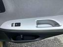 ナビ／地デジ／ＤＶＤ／ＢＴ／ＵＳＢ　全周囲カメラ　ドラレコ　ＥＴＣ　ＬＥＤヘッドライト　オートライト　ＡＨＢ　シートヒーター　ステリモ　キーフリー　盗難防止警報　ボタンスタート　オートエアコン　アルミ（千葉県）の中古車