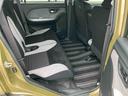 ナビ／地デジ／ＤＶＤ／ＢＴ／ＵＳＢ　全周囲カメラ　ドラレコ　ＥＴＣ　ＬＥＤヘッドライト　オートライト　ＡＨＢ　シートヒーター　ステリモ　キーフリー　盗難防止警報　ボタンスタート　オートエアコン　アルミ（千葉県）の中古車