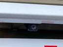 ナビ／地デジ／ＤＶＤ／ＢＴ／ＵＳＢ　全周囲カメラ　ドラレコ　ＥＴＣ　ＬＥＤヘッドライト　オートライト　ＡＨＢ　シートヒーター　ステリモ　キーフリー　盗難防止警報　ボタンスタート　オートエアコン　アルミ（千葉県）の中古車