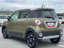 ナビ／地デジ／ＤＶＤ／ＢＴ／ＵＳＢ　全周囲カメラ　ドラレコ　ＥＴＣ　ＬＥＤヘッドライト　オートライト　ＡＨＢ　シートヒーター　ステリモ　キーフリー　盗難防止警報　ボタンスタート　オートエアコン　アルミ（千葉県）の中古車