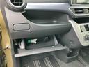 ナビ／地デジ／ＤＶＤ／ＢＴ／ＵＳＢ　全周囲カメラ　ドラレコ　ＥＴＣ　ＬＥＤヘッドライト　オートライト　ＡＨＢ　シートヒーター　ステリモ　キーフリー　盗難防止警報　ボタンスタート　オートエアコン　アルミ（千葉県）の中古車
