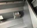 ナビ／地デジ／ＤＶＤ／ＢＴ／ＵＳＢ　全周囲カメラ　ドラレコ　ＥＴＣ　ＬＥＤヘッドライト　オートライト　ＡＨＢ　シートヒーター　ステリモ　キーフリー　盗難防止警報　ボタンスタート　オートエアコン　アルミ（千葉県）の中古車