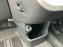 ナビ／地デジ／ＤＶＤ／ＢＴ／ＵＳＢ　全周囲カメラ　ドラレコ　ＥＴＣ　ＬＥＤヘッドライト　オートライト　ＡＨＢ　シートヒーター　ステリモ　キーフリー　盗難防止警報　ボタンスタート　オートエアコン　アルミ（千葉県）の中古車