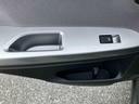 ナビ／地デジ／ＤＶＤ／ＢＴ／ＵＳＢ　全周囲カメラ　ドラレコ　ＥＴＣ　ＬＥＤヘッドライト　オートライト　ＡＨＢ　シートヒーター　ステリモ　キーフリー　盗難防止警報　ボタンスタート　オートエアコン　アルミ（千葉県）の中古車