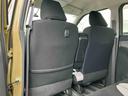 ナビ／地デジ／ＤＶＤ／ＢＴ／ＵＳＢ　全周囲カメラ　ドラレコ　ＥＴＣ　ＬＥＤヘッドライト　オートライト　ＡＨＢ　シートヒーター　ステリモ　キーフリー　盗難防止警報　ボタンスタート　オートエアコン　アルミ（千葉県）の中古車