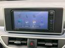 ナビ／地デジ／ＤＶＤ／ＢＴ／ＵＳＢ　全周囲カメラ　ドラレコ　ＥＴＣ　ＬＥＤヘッドライト　オートライト　ＡＨＢ　シートヒーター　ステリモ　キーフリー　盗難防止警報　ボタンスタート　オートエアコン　アルミ（千葉県）の中古車