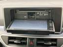 ナビ／地デジ／ＤＶＤ／ＢＴ／ＵＳＢ　全周囲カメラ　ドラレコ　ＥＴＣ　ＬＥＤヘッドライト　オートライト　ＡＨＢ　シートヒーター　ステリモ　キーフリー　盗難防止警報　ボタンスタート　オートエアコン　アルミ（千葉県）の中古車