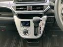 ナビ／地デジ／ＤＶＤ／ＢＴ／ＵＳＢ　全周囲カメラ　ドラレコ　ＥＴＣ　ＬＥＤヘッドライト　オートライト　ＡＨＢ　シートヒーター　ステリモ　キーフリー　盗難防止警報　ボタンスタート　オートエアコン　アルミ（千葉県）の中古車