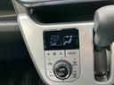 ナビ／地デジ／ＤＶＤ／ＢＴ／ＵＳＢ　全周囲カメラ　ドラレコ　ＥＴＣ　ＬＥＤヘッドライト　オートライト　ＡＨＢ　シートヒーター　ステリモ　キーフリー　盗難防止警報　ボタンスタート　オートエアコン　アルミ（千葉県）の中古車