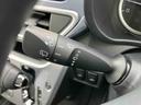ナビ／地デジ／ＤＶＤ／ＢＴ／ＵＳＢ　全周囲カメラ　ドラレコ　ＥＴＣ　ＬＥＤヘッドライト　オートライト　ＡＨＢ　シートヒーター　ステリモ　キーフリー　盗難防止警報　ボタンスタート　オートエアコン　アルミ（千葉県）の中古車
