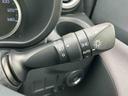 ナビ／地デジ／ＤＶＤ／ＢＴ／ＵＳＢ　全周囲カメラ　ドラレコ　ＥＴＣ　ＬＥＤヘッドライト　オートライト　ＡＨＢ　シートヒーター　ステリモ　キーフリー　盗難防止警報　ボタンスタート　オートエアコン　アルミ（千葉県）の中古車