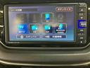 バックカメラ連動フルセグナビ　ブルートゥース対応　フロント．リヤドライブレコーダー連動　ＥＴＣ　オートライト　オートハイビーム　マニュアルレベリング機能付ＬＥＤライト　助手席シートアンダートレイ（千葉県）の中古車