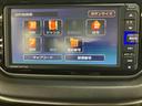 バックカメラ連動フルセグナビ　ブルートゥース対応　フロント．リヤドライブレコーダー連動　ＥＴＣ　オートライト　オートハイビーム　マニュアルレベリング機能付ＬＥＤライト　助手席シートアンダートレイ（千葉県）の中古車