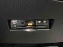 ターボ　９型ナビ／ＴＶ／ＤＶＤ／ＢＴ／ＵＳＢ　バックカメラ　ＥＴＣ　全車速追従クルコン　エンジンスタート付きキーフリーシステム　フロアイルミネーション　インナーハンドルイルミネーション　シートヒーター（千葉県）の中古車