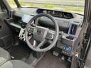 ターボ　９型ナビ／ＴＶ／ＤＶＤ／ＢＴ／ＵＳＢ　バックカメラ　ＥＴＣ　全車速追従クルコン　エンジンスタート付きキーフリーシステム　フロアイルミネーション　インナーハンドルイルミネーション　シートヒーター（千葉県）の中古車