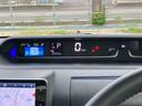 ターボ　９型ナビ／ＴＶ／ＤＶＤ／ＢＴ／ＵＳＢ　バックカメラ　ＥＴＣ　全車速追従クルコン　エンジンスタート付きキーフリーシステム　フロアイルミネーション　インナーハンドルイルミネーション　シートヒーター（千葉県）の中古車