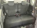 ターボ　９型ナビ／ＴＶ／ＤＶＤ／ＢＴ／ＵＳＢ　バックカメラ　ＥＴＣ　全車速追従クルコン　エンジンスタート付きキーフリーシステム　フロアイルミネーション　インナーハンドルイルミネーション　シートヒーター（千葉県）の中古車