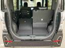 ターボ　９型ナビ／ＴＶ／ＤＶＤ／ＢＴ／ＵＳＢ　バックカメラ　ＥＴＣ　全車速追従クルコン　エンジンスタート付きキーフリーシステム　フロアイルミネーション　インナーハンドルイルミネーション　シートヒーター（千葉県）の中古車