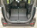 ターボ　９型ナビ／ＴＶ／ＤＶＤ／ＢＴ／ＵＳＢ　バックカメラ　ＥＴＣ　全車速追従クルコン　エンジンスタート付きキーフリーシステム　フロアイルミネーション　インナーハンドルイルミネーション　シートヒーター（千葉県）の中古車